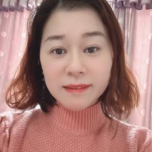 搀扶_歌手只因有你格式转换.wav