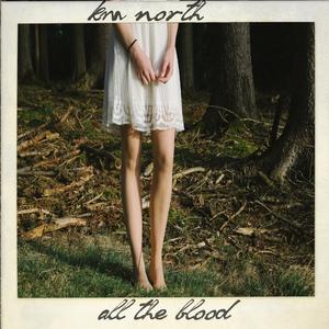 Lost Prayers (Kalitha)