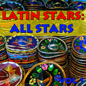 Gitanerias