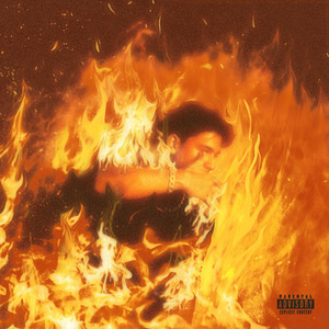 4 AM EN CASA (Freestyle)