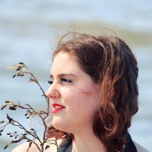 Sadelaulu (feat. Sydän Laulaa)