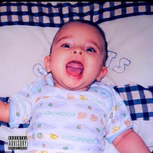 Tic Toc (feat. Danielle & Ilhaam)