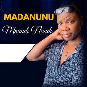 Mnandi Nandi (Xigaza)