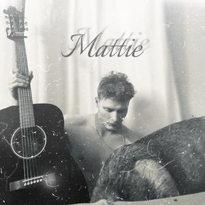 Mattie