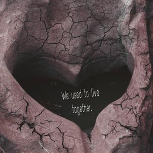 Echoes of Memories (feat. EDL)