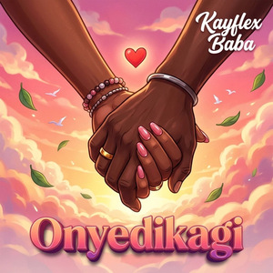 Onyedikagi