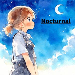 残骸の世迷言 -Dystopian Logic- (feat. 重音テト)