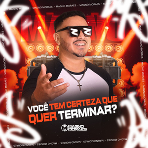 Fala Que Sente Saudades