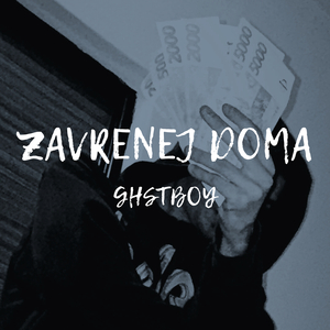 Zavrenej Doma