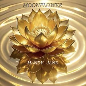 MOONFLOWER