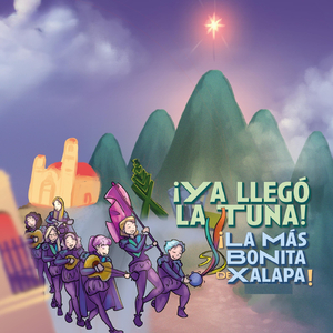 Celta