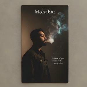 Mohabat
