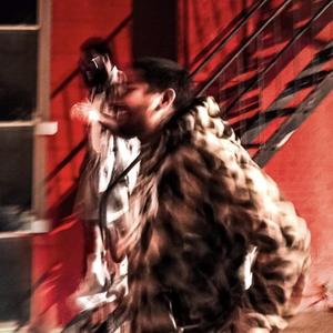 ? (feat. Captain Brick)