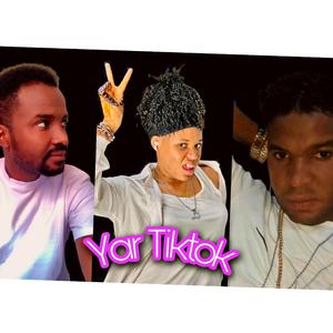 Yar TikTok (feat. GFresh Alameen)