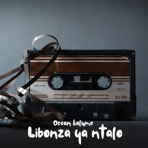 Libonza Ya Ntalo
