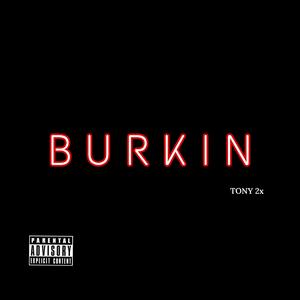 BURKIN
