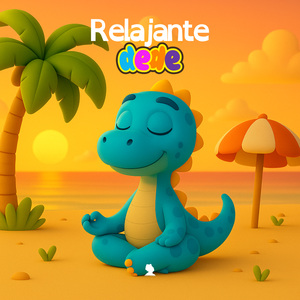 Relajante