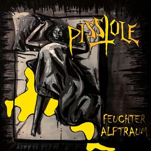 Feuchter Alptraum (Feuchte Version)