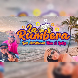 La Rumbera
