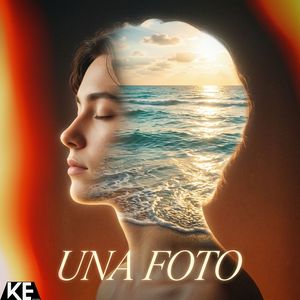 Una Foto