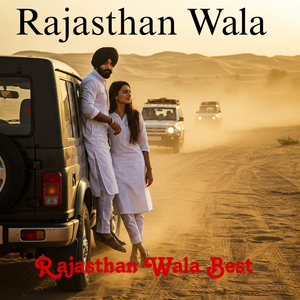 Rajasthan Wala Best