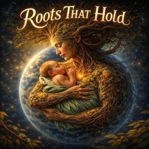Roots That Hold