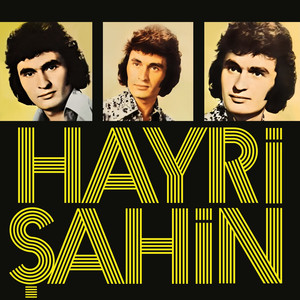Yaptığını Beğendin Mi