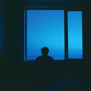 Last Distance