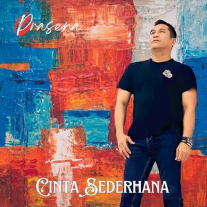Cinta