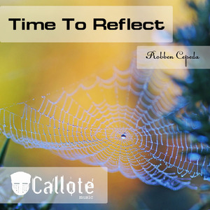 Time to Reflect (Leandro Taibbi Remix)