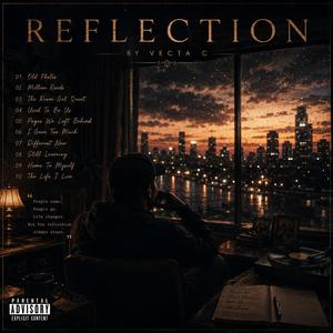 REFLECTION