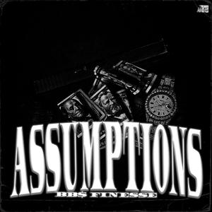 Assumptions