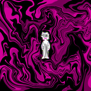 Another Dead End (To Be Left Alone)