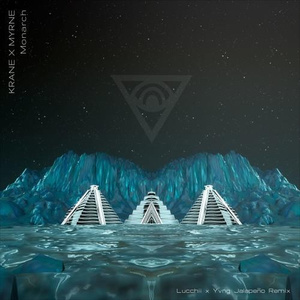 Monarch (Lucchii & Yvng Jalapeño Remix)