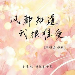 风都知道我很难受 (烟嗓合唱版)