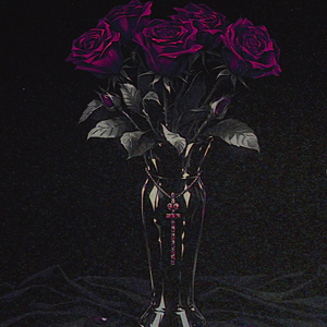 【Free】Travis scott type beat