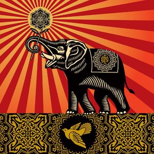 Mr.Magic（翻自 Grover Washington, Jr.）