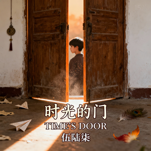 时光的门