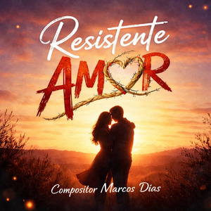 Resistente Amor