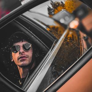 Solo
