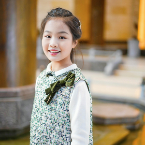 我是任何野蛮生长的事物