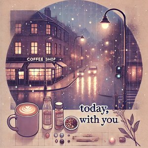 Loving Every Second by Your Side