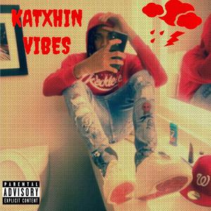Katxhing Vibes (feat. JSharp)