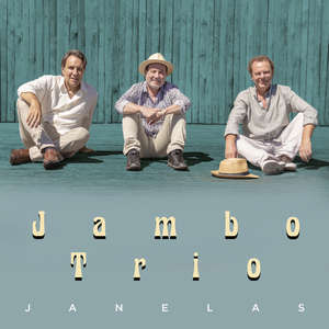 Janelas