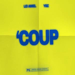 'Coup