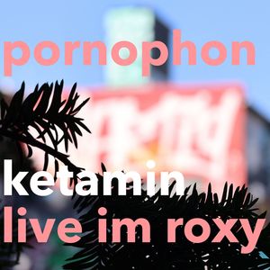 Consumism (Live)