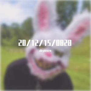 Ludovico Einaudi-Una Mattina（楔绫 remix）