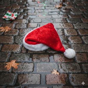 雪のメロディー