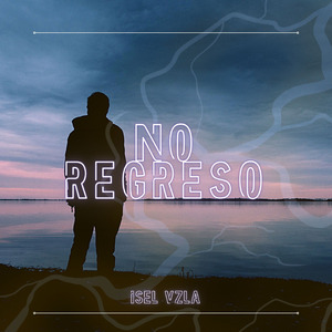 No Regreso