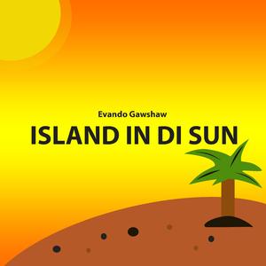 Island in Di Sun